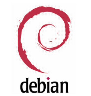 Debian splash11.png