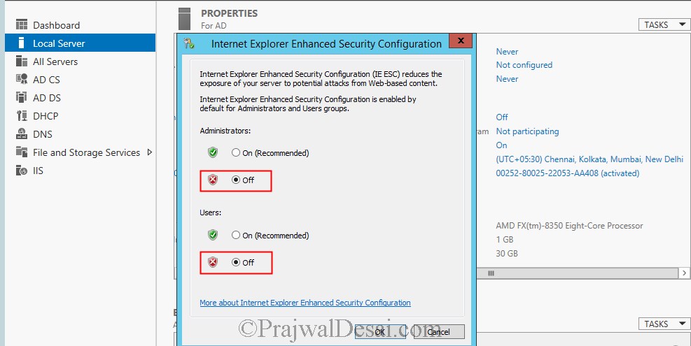 Disable-IE-Enhanced-Security-In-Windows-Server-2012-R2-Snap3.jpg