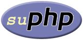 Suphp logo.png