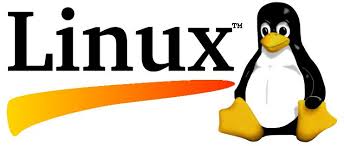 Linux-logo.jpg