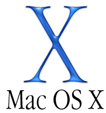 Celebrating-10-Years-of-Mac-OS-X.jpg