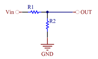 Voltage-Divider-Schematic.png