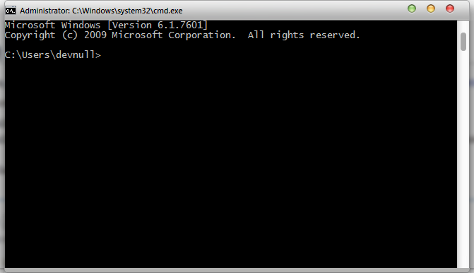 Command prompt.png