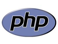 Php logo.jpg