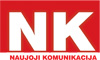 Nk-logo-copy.jpg