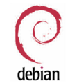 Debian splash11.png
