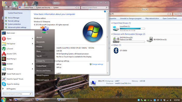 Windows 8.1 Aero.png