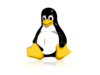 Linux u2.png