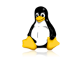 Linux u2.png
