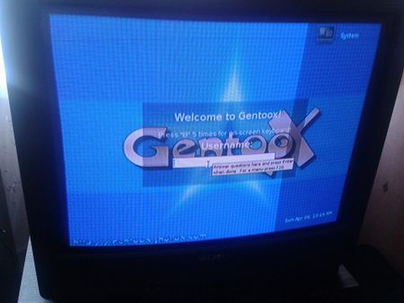 Gentoox.jpg