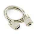 DB9-Serial-Cable-Male-to-Ma.jpg