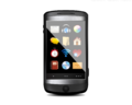 Black-cellphone-icon.png