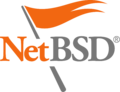 NetBSD-tb.png