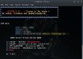 Wifi-hacking-crack-wep-wpa-wpa2-password-without-dictionary-bruteforce-new-methode-fluxion.w1456-3.jpg