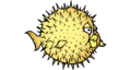 OpenBSD-logo.png