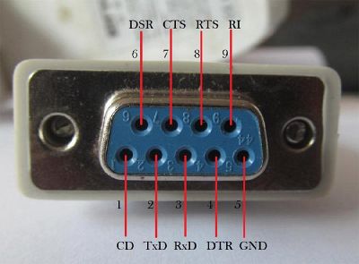 RS232-or-DB9-female-connector 0.jpg