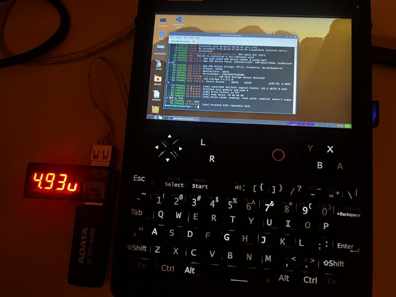 Uconsole internal usb hack3.jpg