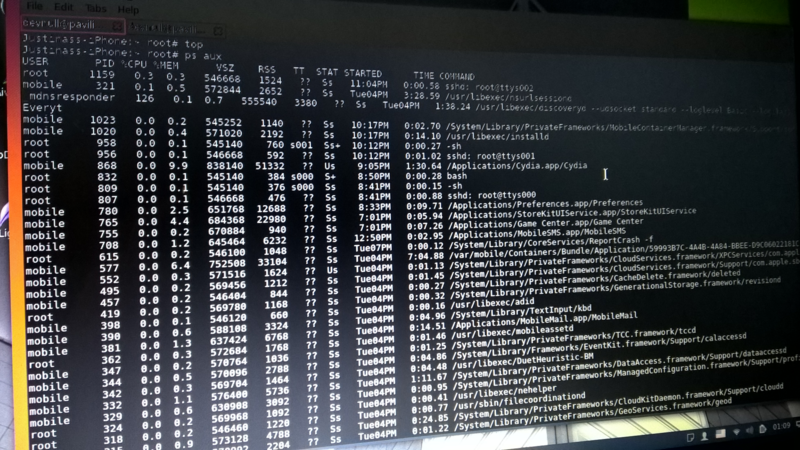 Vaizdas:WP 20160323 23 09 59 Pro LI.png