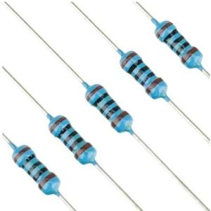 100-pcs-50-ohm-0-25w-metal-film-resistor-1-4w-mfr-emerging-original-imafwyhbdnhmgex3.jpeg-2.webp