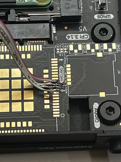 Uconsole internal usb hack1.jpg