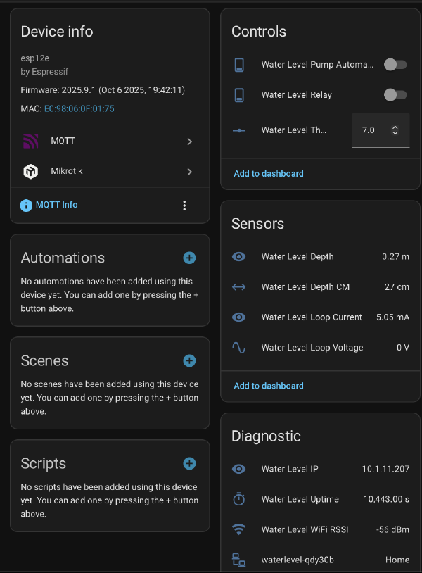 Screenshot 2025-10-06 at 22.50.23.png