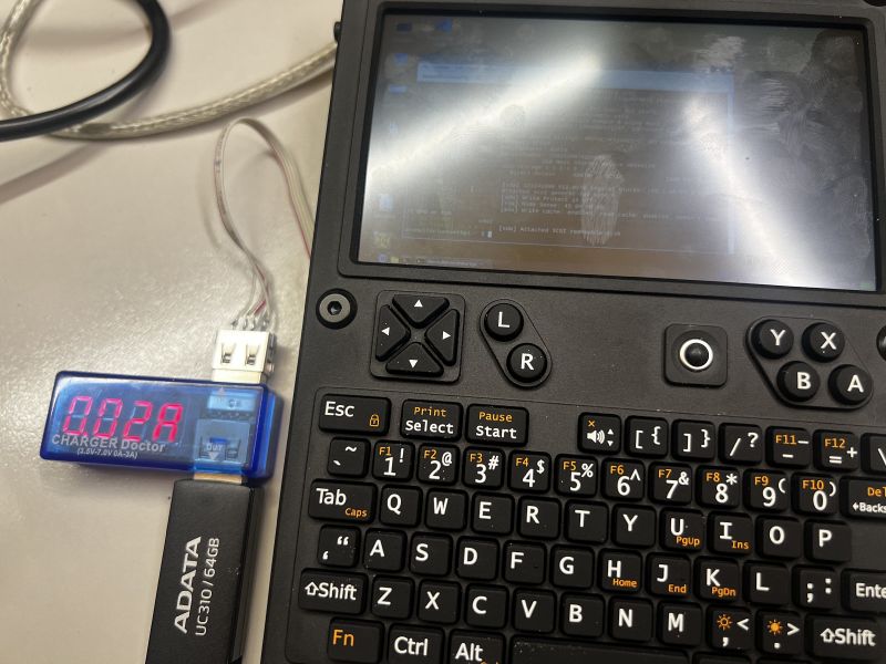 Uconsole internal usb hack2.jpg