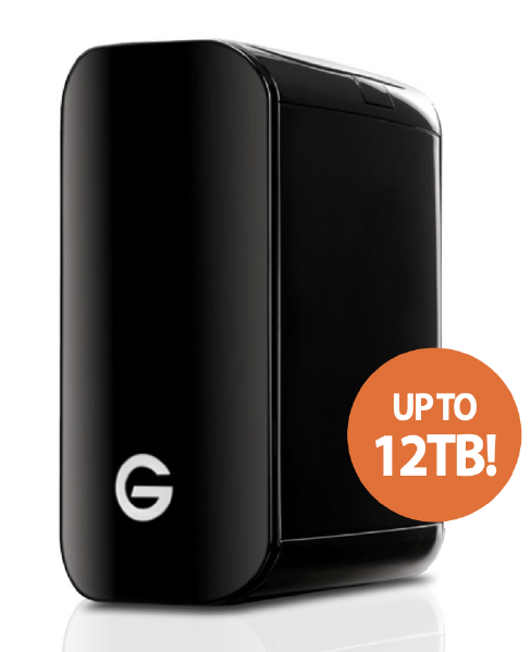 Vaizdas:Screenshot 2026-03-11 at 00.45.20.png