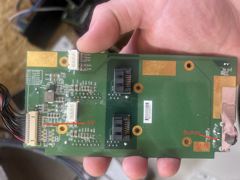 Vaizdas:Graid-auto-power-hack-IMG 8316.jpg