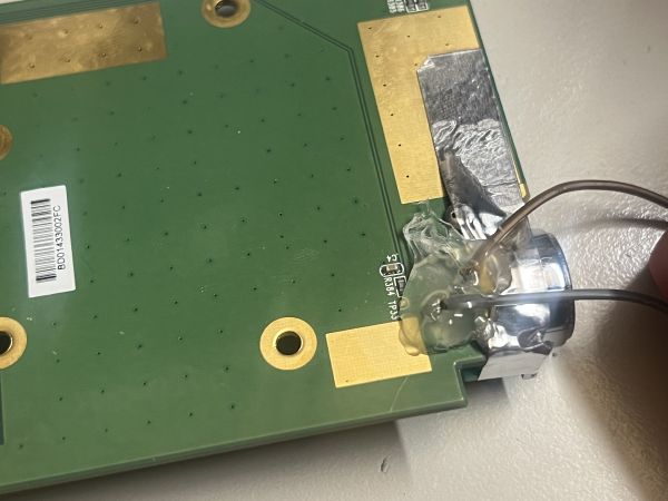 Graid-auto-power-hack-IMG 8352.jpg