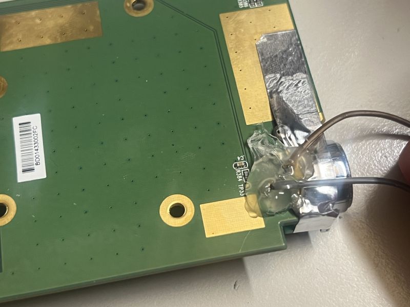 Vaizdas:Graid-auto-power-hack-IMG 8352.jpg