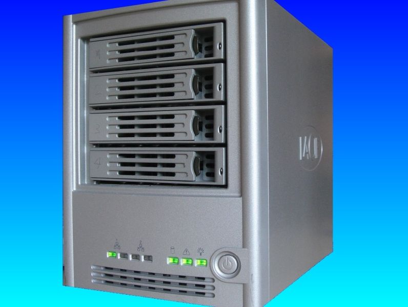 Vaizdas:Lacie-Ethernet-Disk-RAID-Data-Recovery-Repair.jpg