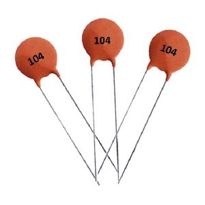 0011952 01f-50v-disc-ceramic-capacitor 550-2.jpg