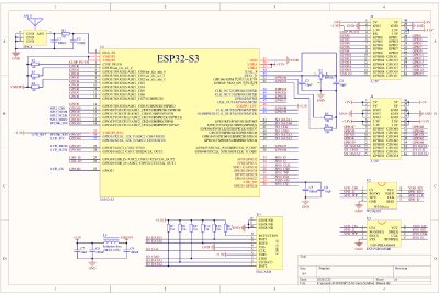 Esp32s3-zigbee-lan-wifi-board shema1.png