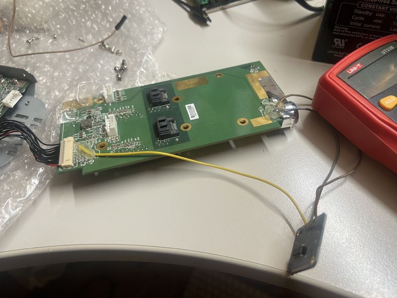 Vaizdas:Graid-auto-power-hack-IMG 8350.jpg