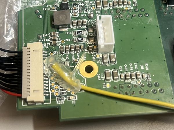 Graid-auto-power-hack-IMG 8351.jpg