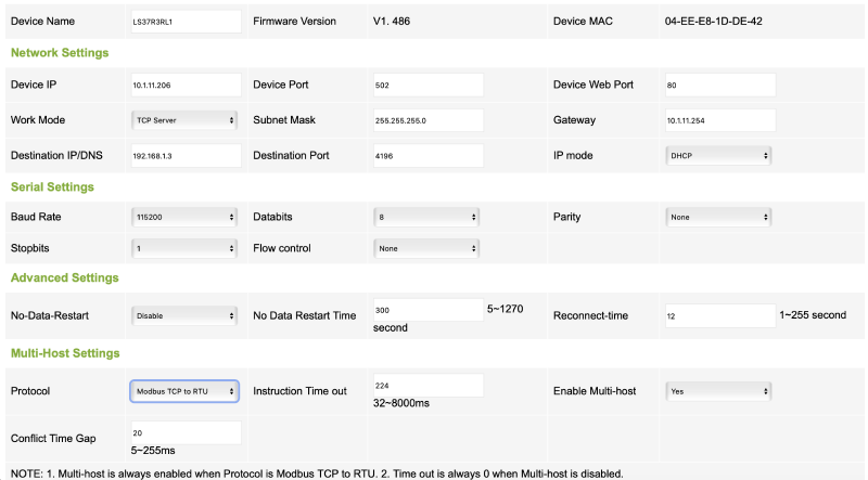Vaizdas:Screenshot 2025-11-11 at 22.08.44.png