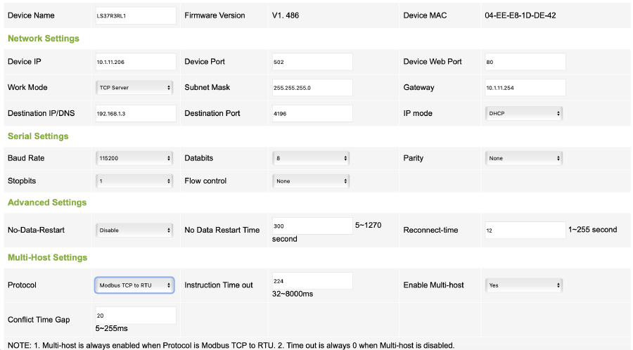 Screenshot 2025-11-11 at 22.08.44.png