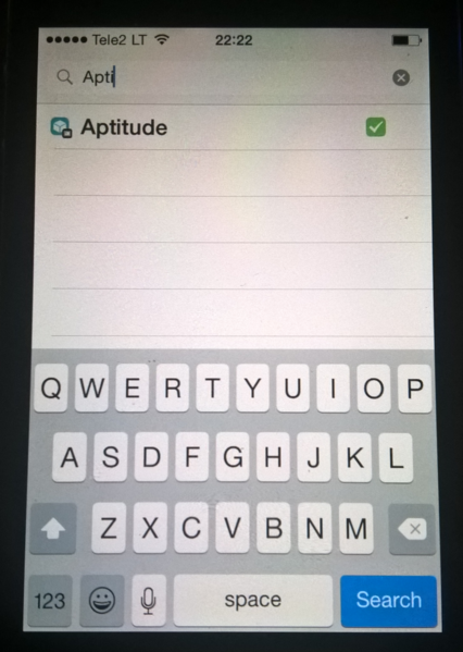 Vaizdas:WP 20160323 22 22 04 Pro 1.png